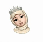 fatin nabihah binti ibrahim profile icon