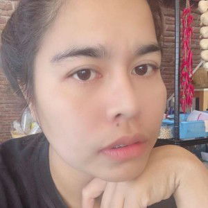 Panicha Mingkuwa profile icon