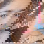 Panicha Mingkuwa profile icon