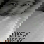 Wiwik Widyastuti profile icon