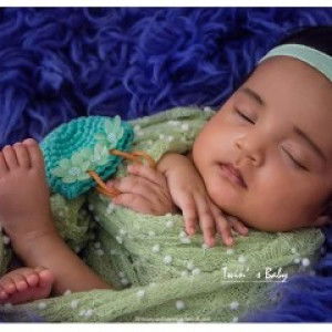 Norhidayu profile icon