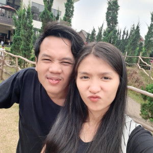 shally pebimarcella profile icon