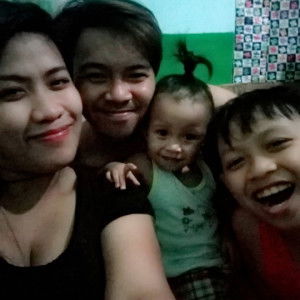 Avery Sammantha profile icon