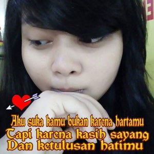 Erika Ajah profile icon