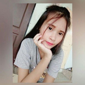 Tanpimol Duangbubpa profile icon