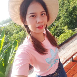 วรรณา profile icon