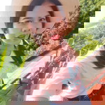 วรรณา profile icon