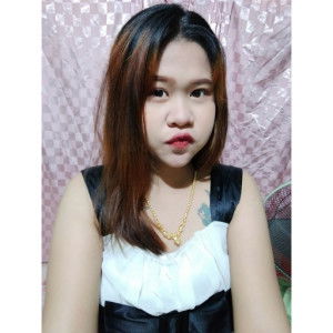 Alice inwanderland profile icon