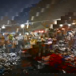 ลลิตา ศิลป์เรืองวิไล profile icon