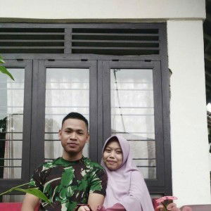 Yatie D'rainbow profile icon