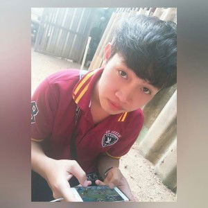 แพ้คำ ว่ารัก profile icon