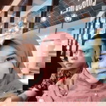 Lisna Listiana Qireynaputri profile icon