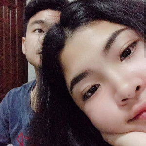 Pongsakorn Taweesinsatit profile icon