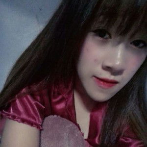 Thanh Nguyễn profile icon