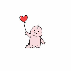 Endless profile icon