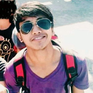 Franz Deleon profile icon