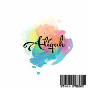 Atiqa Baseri profile icon