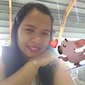 Ivy Magmanlac Baculo profile icon