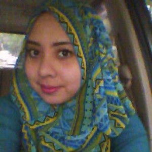 Retina Aprilianda profile icon