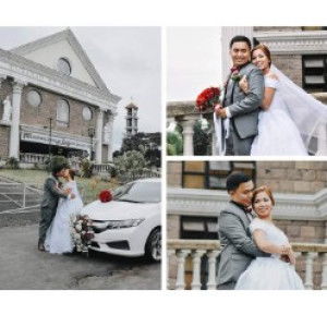 Mommy Cams profile icon