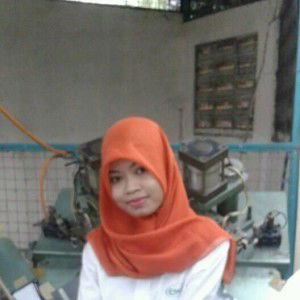 Ningsih Eneng profile icon