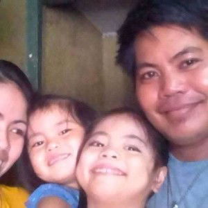 Jenalyn Saturos Marquez profile icon