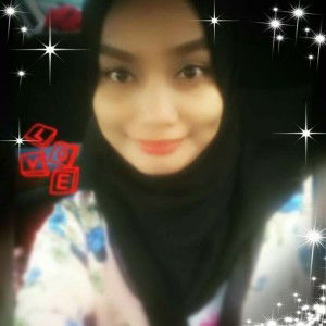 Aisah Ridzuan profile icon