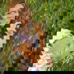 Lesley Conchas profile icon