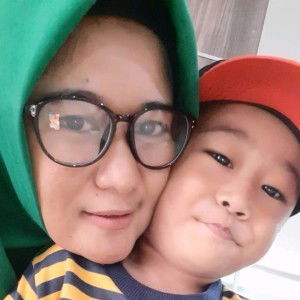 Yaya Anggi profile icon