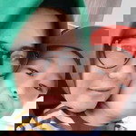 Yaya Anggi profile icon