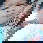 Mufaijah profile icon