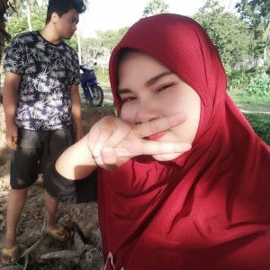 คนดีชอบเเก้ไข คนหลายใจชอบเเก้ตัว profile icon