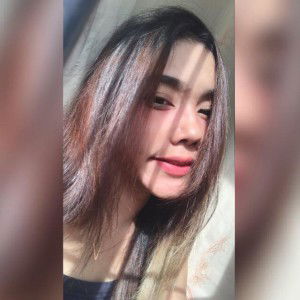 Vivi Elvira Nababan profile icon