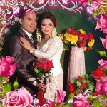 Meliana Sibarani profile icon