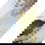 Ratih Bayu profile icon