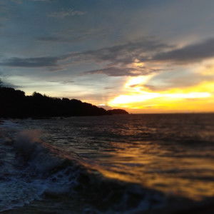 Khalilah profile icon