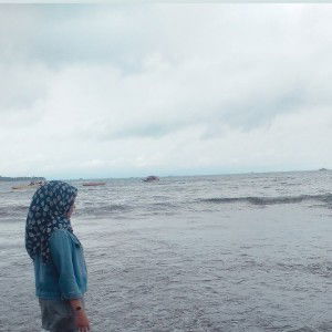 Sifa Fauziah profile icon