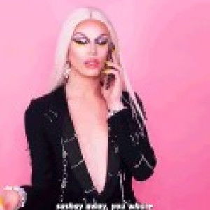 Jean Louise Guerrero profile icon