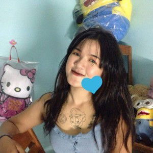 กันยารัตน์ เพียรพึ่ง profile icon