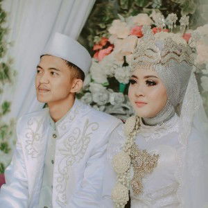 Susi Karismawati profile icon