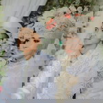 Susi Karismawati profile icon