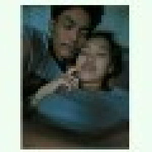 PIYADA_TONGDO profile icon