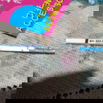 Wardi Su/Yati nur profile icon