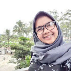 Sri Rahayu Damayanti profile icon