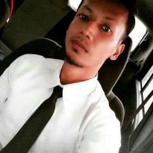 Mat Don profile icon