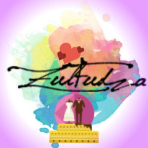 Siti Mahfudzoh Mahzan profile icon