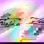 Siti Mahfudzoh Mahzan profile icon