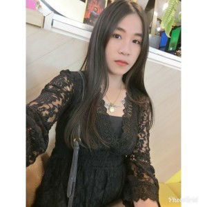 Bai Fern profile icon