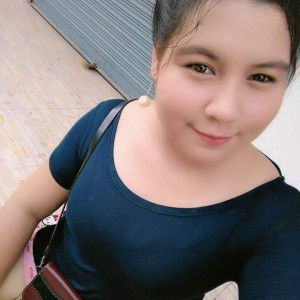 Som'm Patcharee profile icon