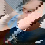 Som'm Patcharee profile icon